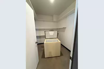 3485 Mosevej, Askov, MN 55704 - Photo 22