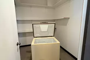 3485 Mosevej, Askov, MN 55704 - Photo 22