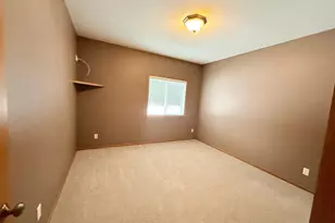 3485 Mosevej, Askov, MN 55704 - Photo 18