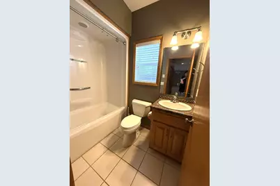 3485 Mosevej, Askov, MN 55704 - Photo 20