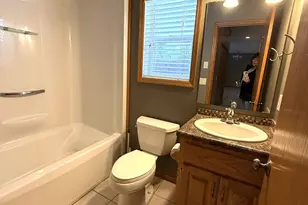 3485 Mosevej, Askov, MN 55704 - Photo 20