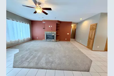 3485 Mosevej, Askov, MN 55704 - Photo 8