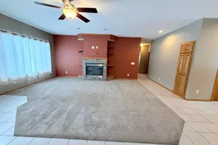 3485 Mosevej, Askov, MN 55704 - Photo 8