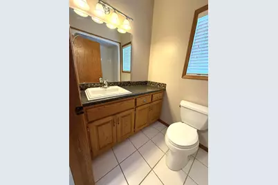 3485 Mosevej, Askov, MN 55704 - Photo 14