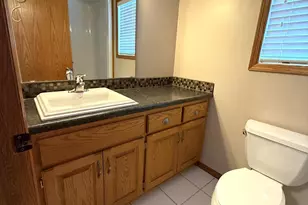 3485 Mosevej, Askov, MN 55704 - Photo 14