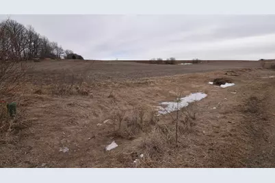 1137 178th Street, Hammond, WI 54015 - Photo 6