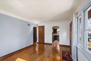 8236 18th Ave S, Bloomington, MN 55425 - Photo 8