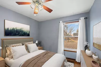 8236 18th Avenue S, Bloomington, MN 55425 - Photo 18