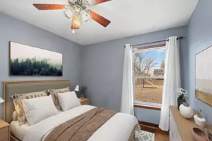 8236 18th Ave S, Bloomington, MN 55425 - Photo 18