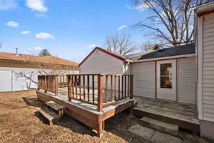 8236 18th Ave S, Bloomington, MN 55425 - Photo 24