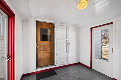 8236 18th Avenue S, Bloomington, MN 55425 - Photo 14