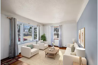 8236 18th Avenue S, Bloomington, MN 55425 - Photo 4