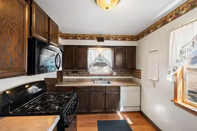 8236 18th Avenue S, Bloomington, MN 55425 - Photo 12