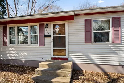 8236 18th Avenue S, Bloomington, MN 55425 - Photo 2