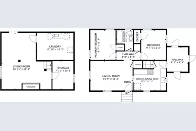 8236 18th Avenue S, Bloomington, MN 55425 - Photo 28