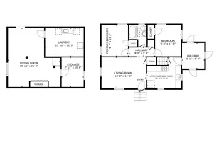 8236 18th Ave S, Bloomington, MN 55425 - Photo 28