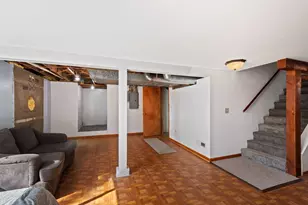 8236 18th Ave S, Bloomington, MN 55425 - Photo 22