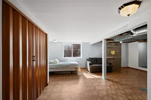 8236 18th Ave S, Bloomington, MN 55425 - Photo 20