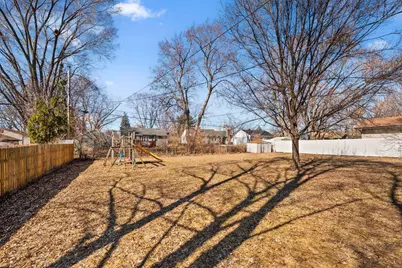 8236 18th Avenue S, Bloomington, MN 55425 - Photo 26