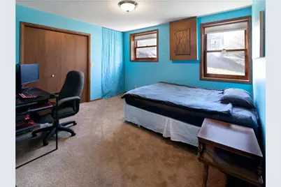 11818 Dunhill Road, Eden Prairie, MN 55344 - Photo 22