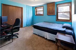 11818 Dunhill Rd, Eden Prairie, MN 55344 - Photo 22