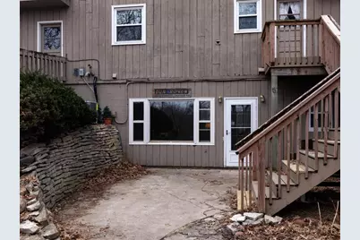 11818 Dunhill Road, Eden Prairie, MN 55344 - Photo 24