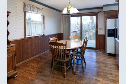 11818 Dunhill Road, Eden Prairie, MN 55344 - Photo 6
