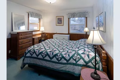 11818 Dunhill Road, Eden Prairie, MN 55344 - Photo 16