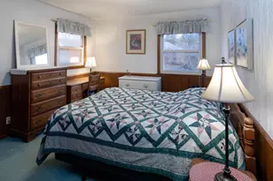 11818 Dunhill Rd, Eden Prairie, MN 55344 - Photo 16