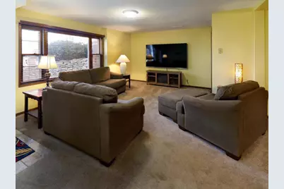 11818 Dunhill Road, Eden Prairie, MN 55344 - Photo 20