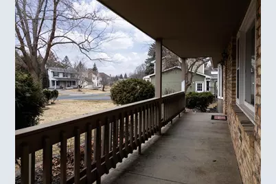 11818 Dunhill Road, Eden Prairie, MN 55344 - Photo 2