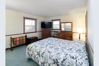 11818 Dunhill Road, Eden Prairie, MN 55344 - Photo 14