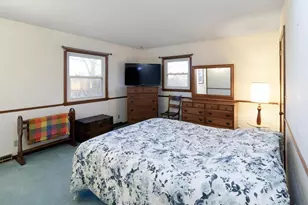 11818 Dunhill Rd, Eden Prairie, MN 55344 - Photo 14