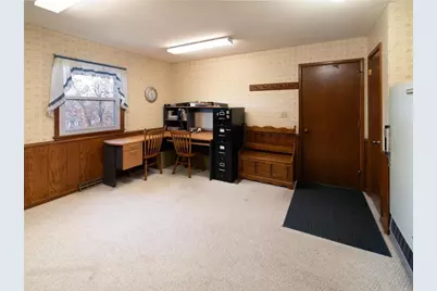 11818 Dunhill Road, Eden Prairie, MN 55344 - Photo 10