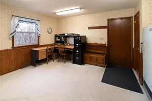 11818 Dunhill Rd, Eden Prairie, MN 55344 - Photo 10