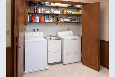 11818 Dunhill Road, Eden Prairie, MN 55344 - Photo 12