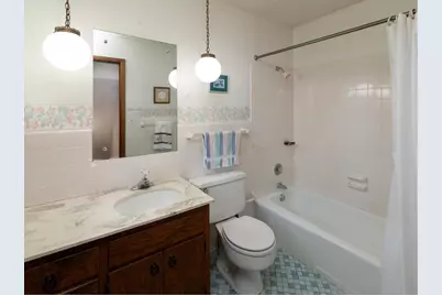 11818 Dunhill Road, Eden Prairie, MN 55344 - Photo 18