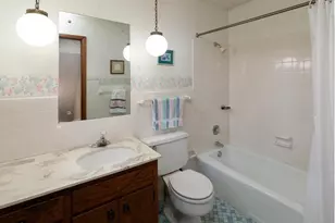 11818 Dunhill Rd, Eden Prairie, MN 55344 - Photo 18