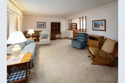 11818 Dunhill Road, Eden Prairie, MN 55344 - Photo 4