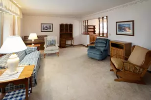 11818 Dunhill Rd, Eden Prairie, MN 55344 - Photo 4