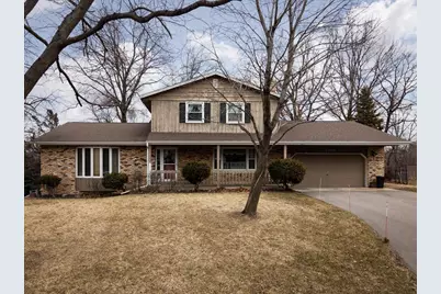 11818 Dunhill Road, Eden Prairie, MN 55344 - Photo 1