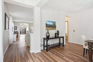 7650 Prairie Flower Blvd, Chanhassen, MN 55317 - Photo 6