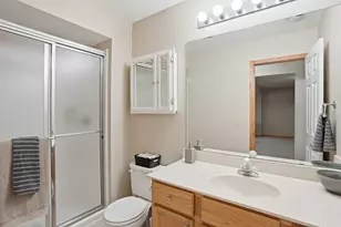 7650 Prairie Flower Blvd, Chanhassen, MN 55317 - Photo 26