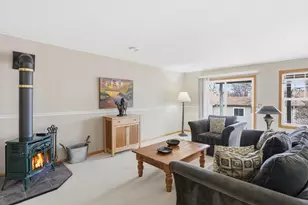 7650 Prairie Flower Blvd, Chanhassen, MN 55317 - Photo 24