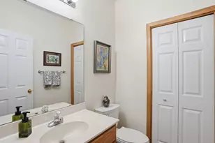 7650 Prairie Flower Blvd, Chanhassen, MN 55317 - Photo 18