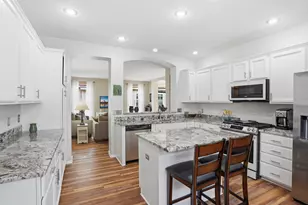 7650 Prairie Flower Blvd, Chanhassen, MN 55317 - Photo 12