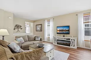 7650 Prairie Flower Blvd, Chanhassen, MN 55317 - Photo 14