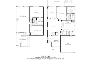 7650 Prairie Flower Blvd, Chanhassen, MN 55317 - Photo 30