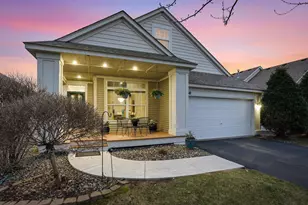 7650 Prairie Flower Blvd, Chanhassen, MN 55317 - Photo 2