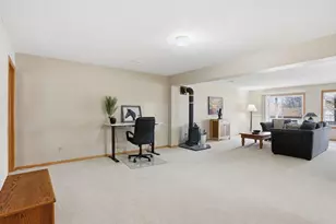 7650 Prairie Flower Blvd, Chanhassen, MN 55317 - Photo 22
